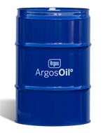 Argos Oil 10W-40 